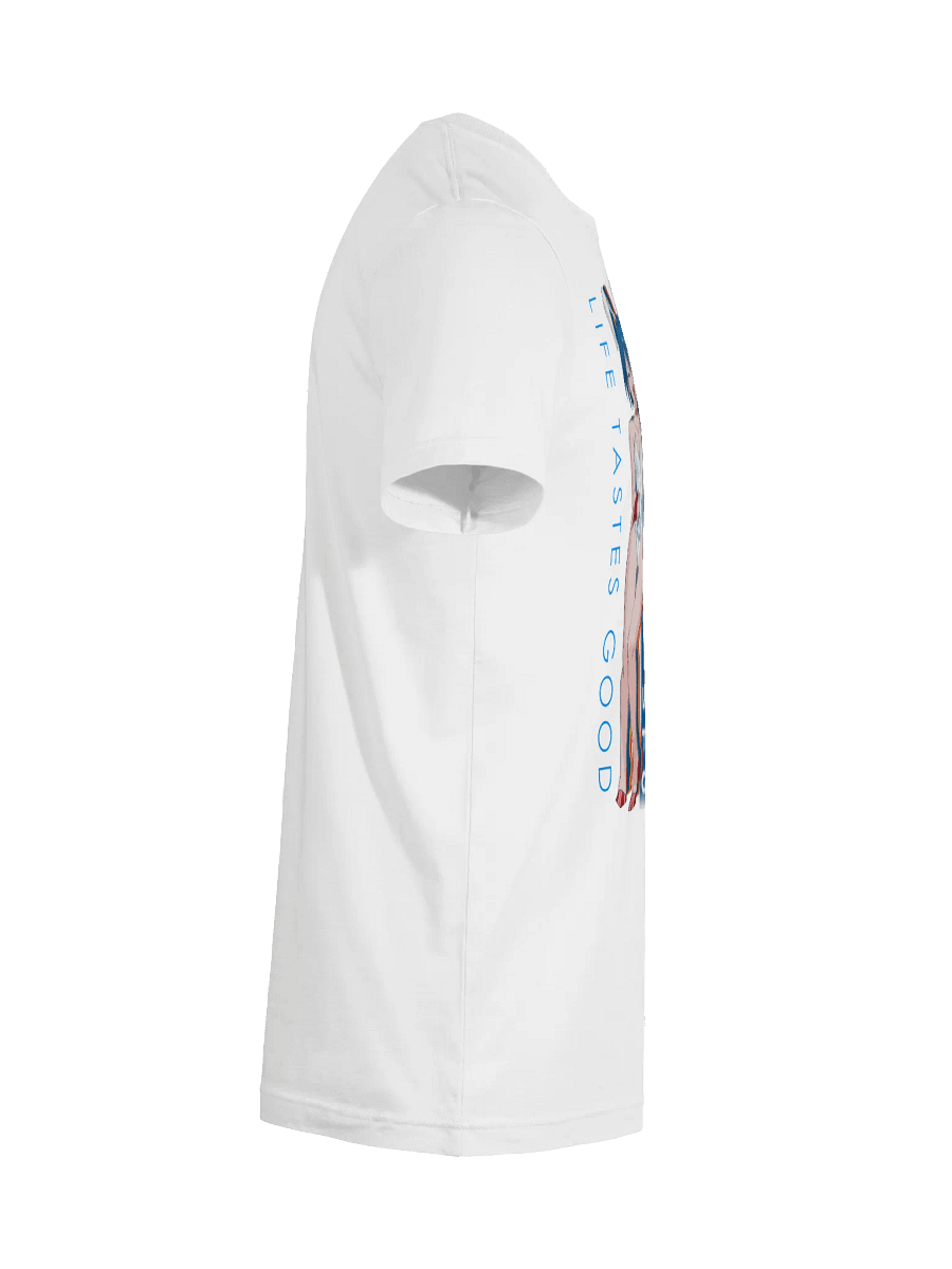 Plorox Tee product image (12)