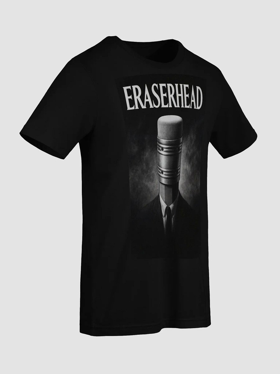 ERASERHEAD product image (42)