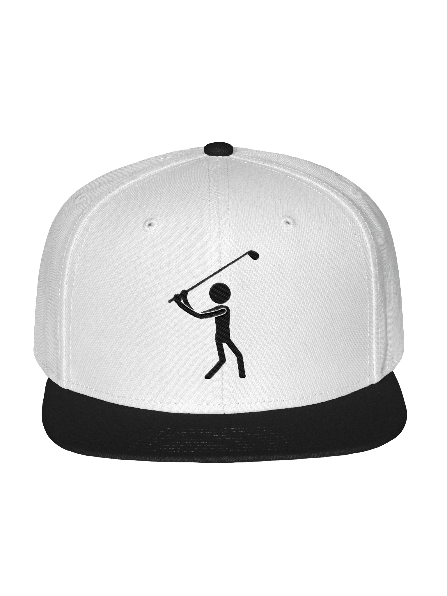 Power Swing product image (2)