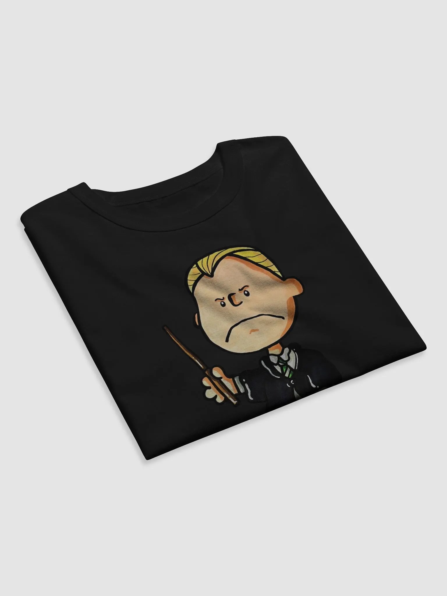 HP 2 Champion T-Shirt product image (16)