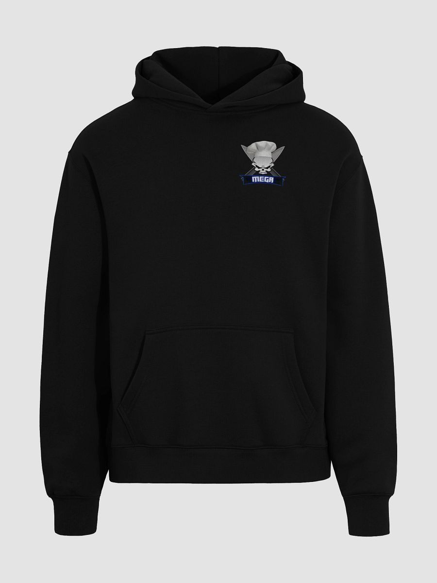 Racks Hoodie product image (3)