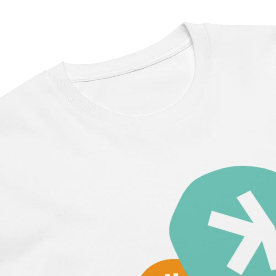 BTC testnet for KAS product image (4)