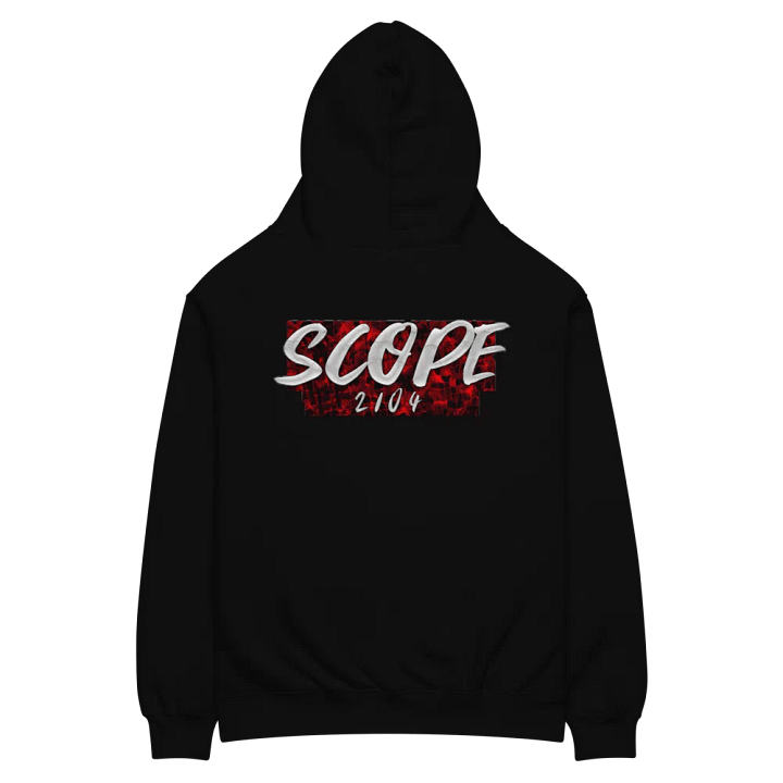 scope2104 hoody product image (2)