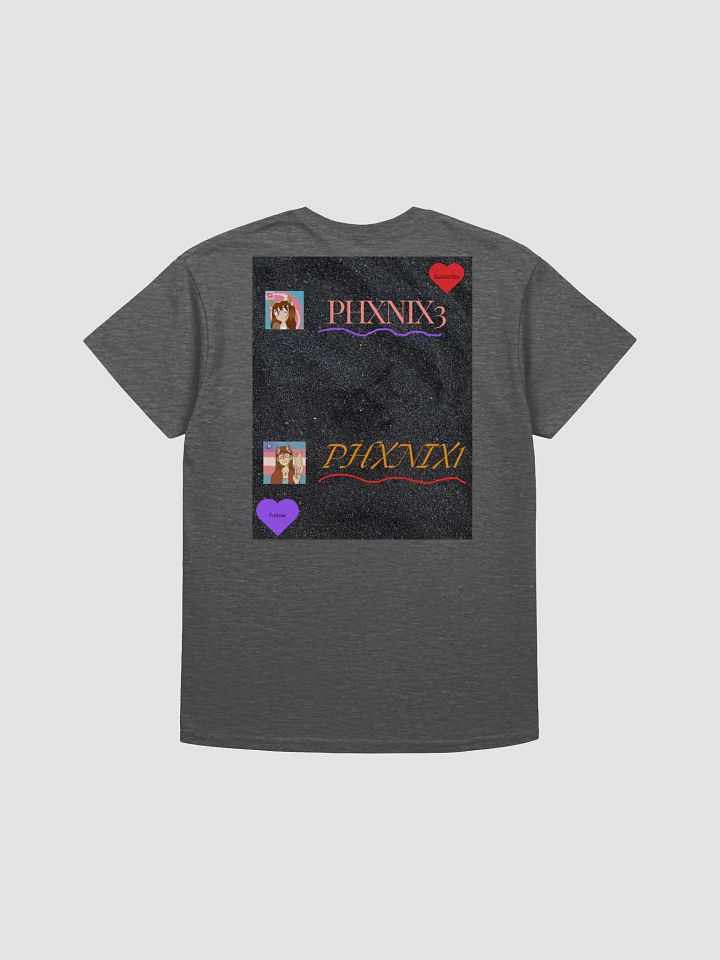 Promote the Channels :) product image (4)