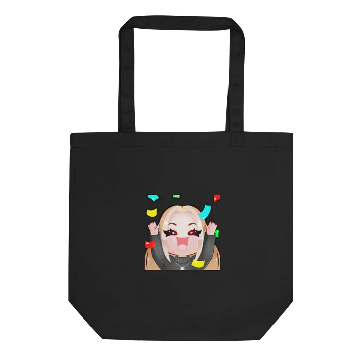 Totes Doggos product image (1)