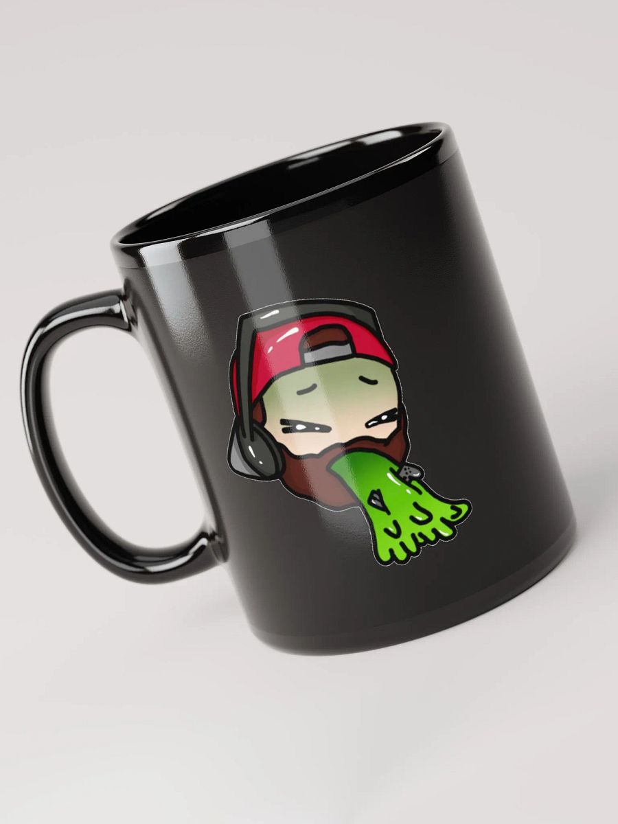 GGS Coffee Mug product image (3)
