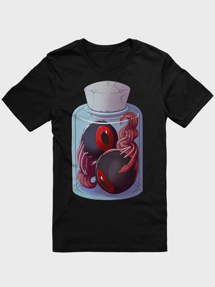Cursed Collectibles product image (1)