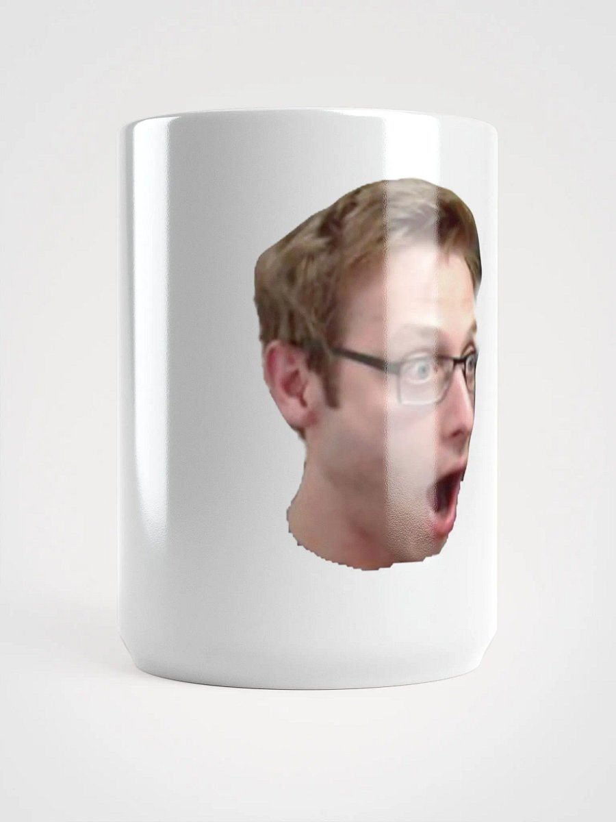 POGOLA MUG product image (5)