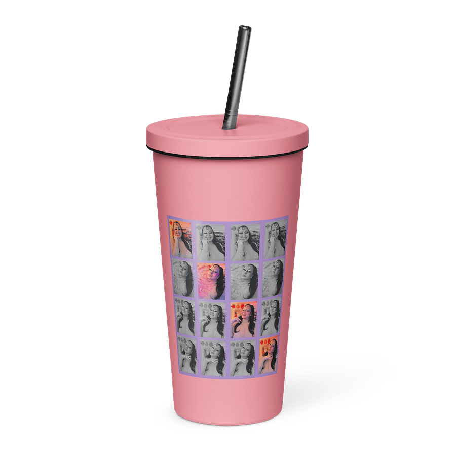 Cabaret Cup product image (4)