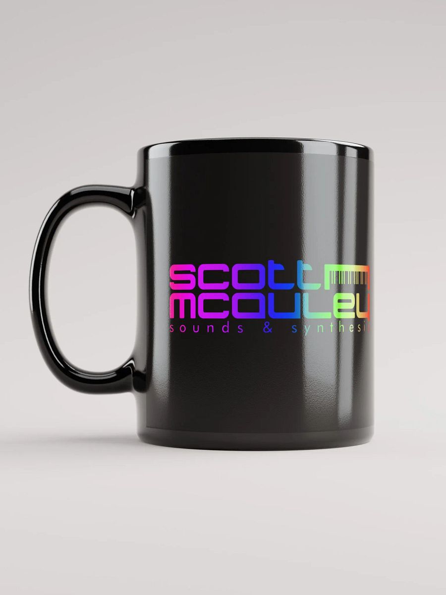 Symmetrica Gradient Mug product image (12)