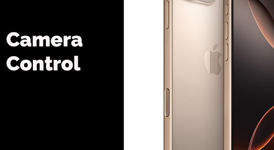 iPhone 16 Photography and Video Course product image (6)