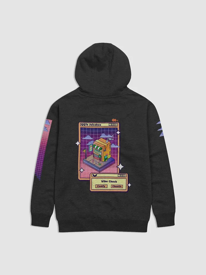 Vibe Check product image (2)