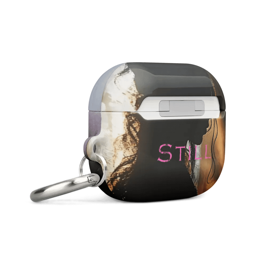 Still product image (19)