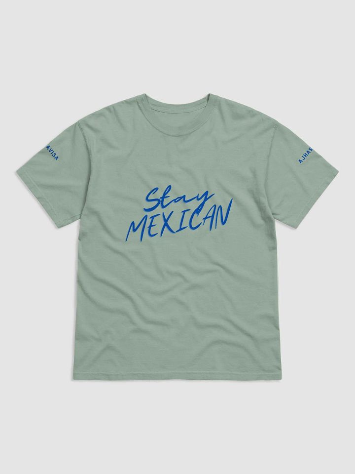 stay mexican product image (2)