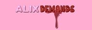 alixdemands