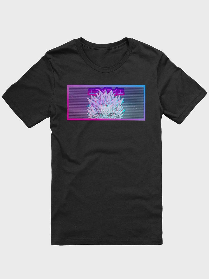 Elara - Glitch Peeker product image (1)