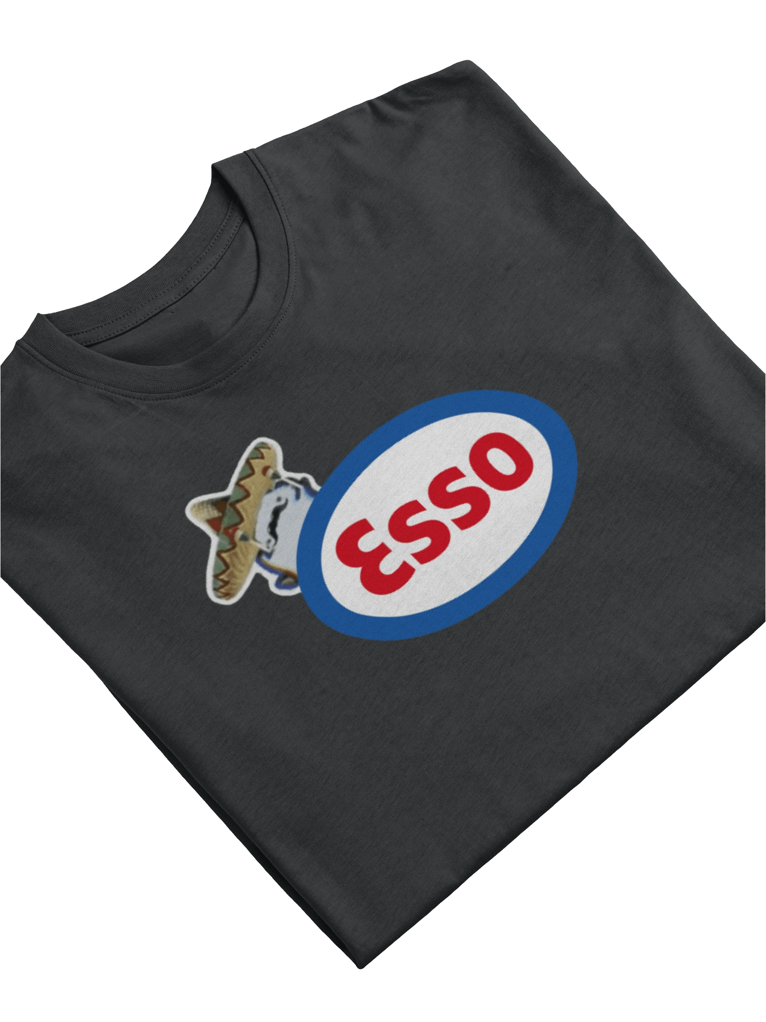 ESSO product image (32)