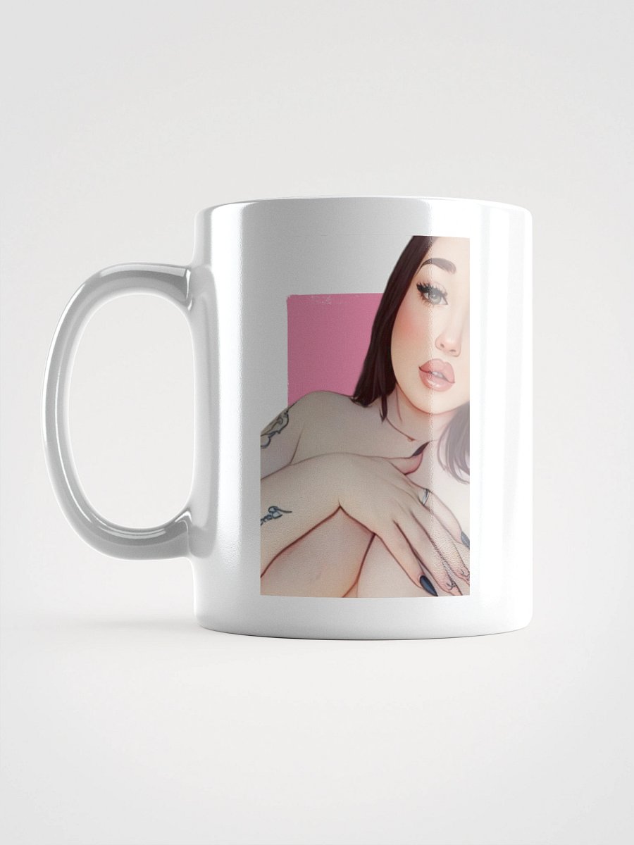 Milk Mug product image (16)