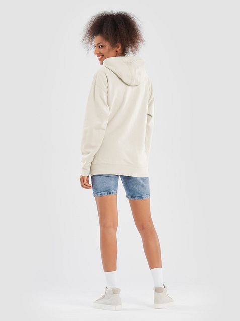 Photo showing Cotton Heritage Unisex Premium Hoodie