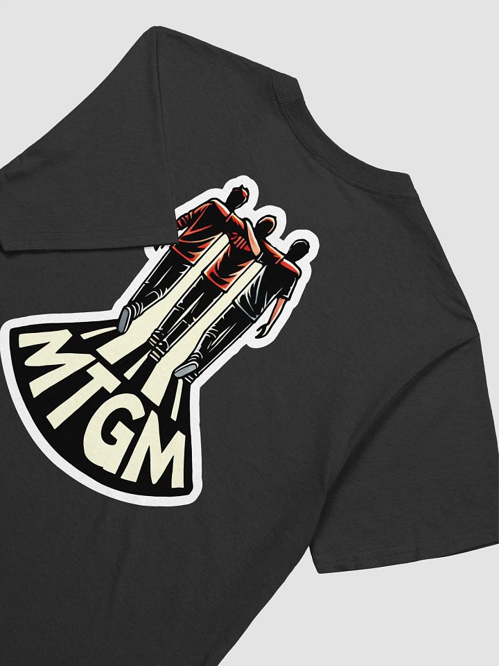 Community Design Contest Winner T product image (1)