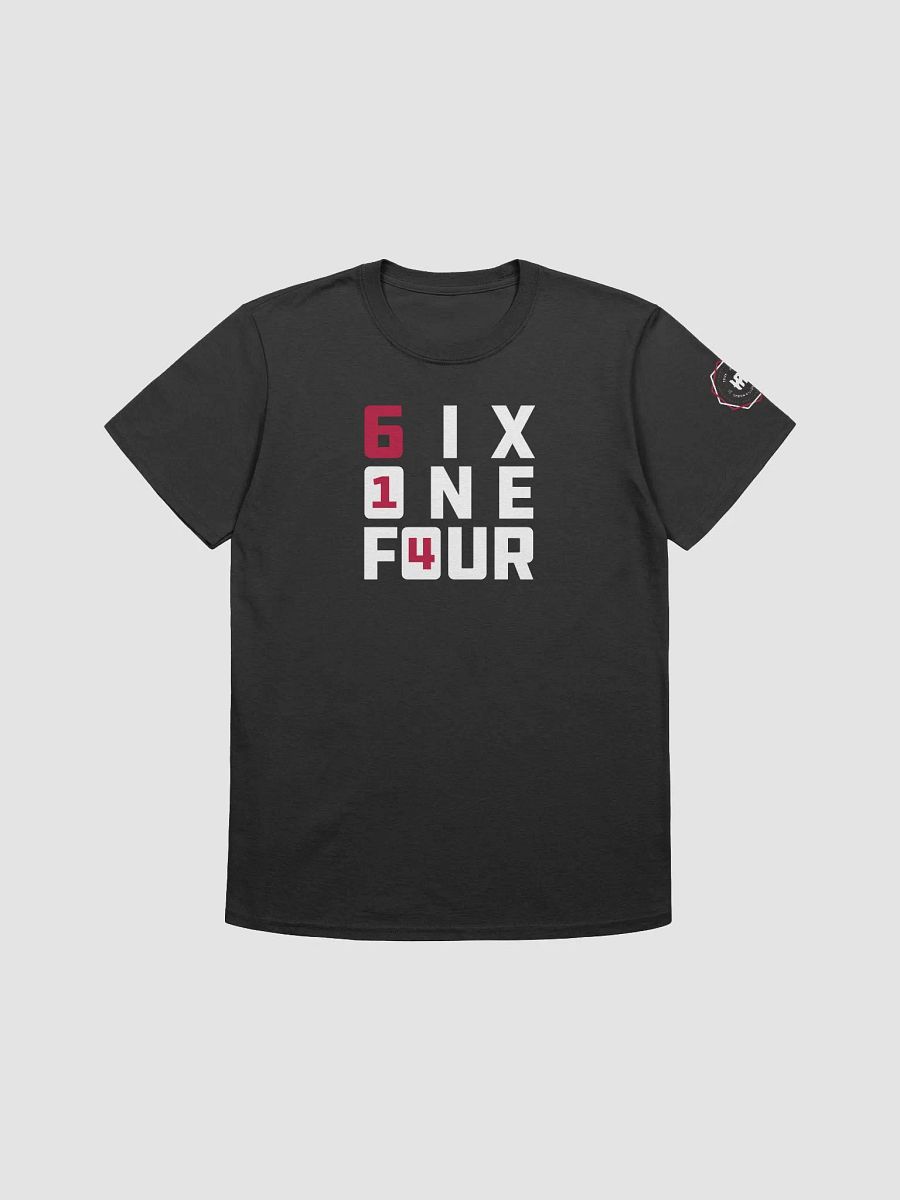 614 Shirt product image (1)