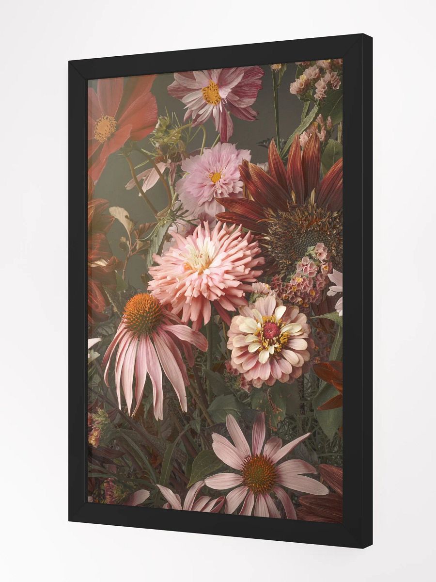 Brown and Pink product image (3)