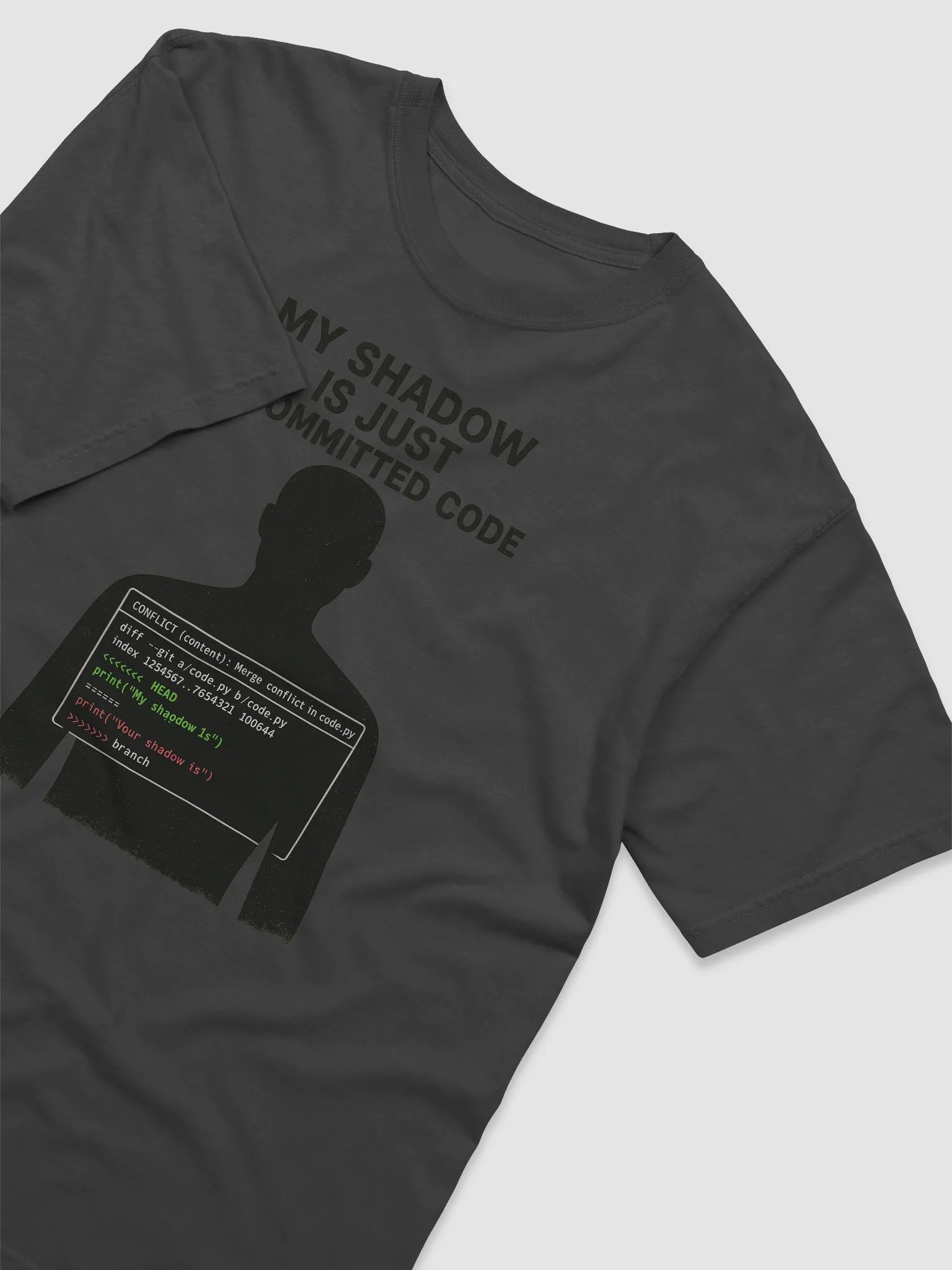 Shadow product image (3)