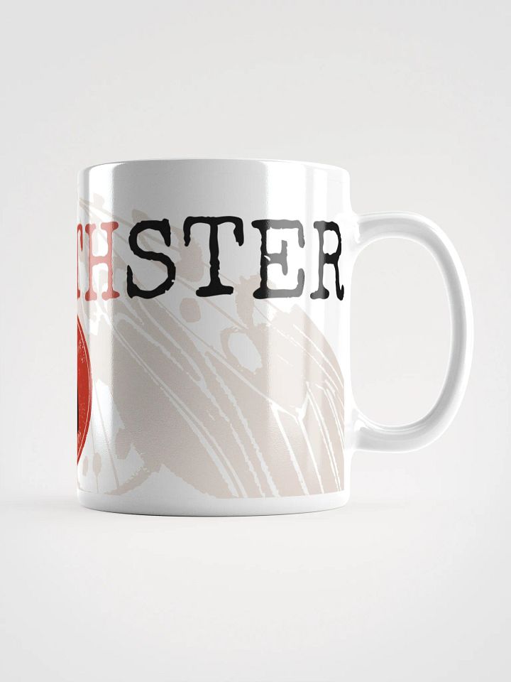 Taskmugster product image (1)