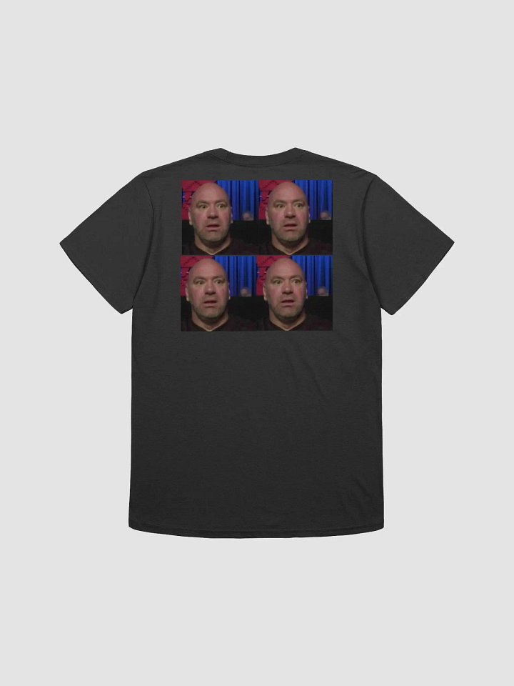 Dana!!!! product image (2)
