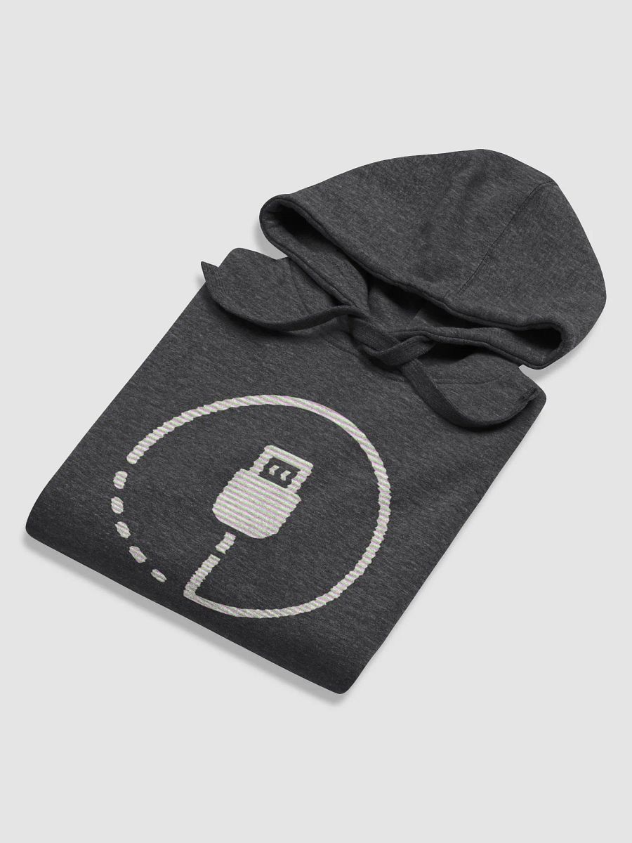 Church of EXE Hoodie product image (10)