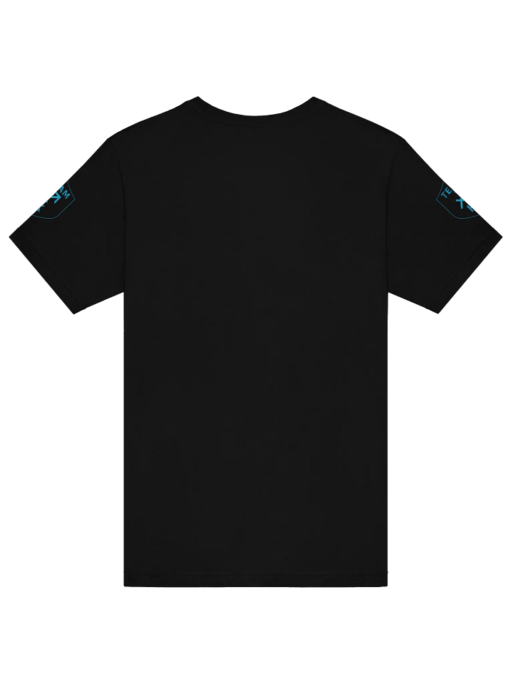 TEAM K Sagittarius ZODIAC T-Shirt product image (2)