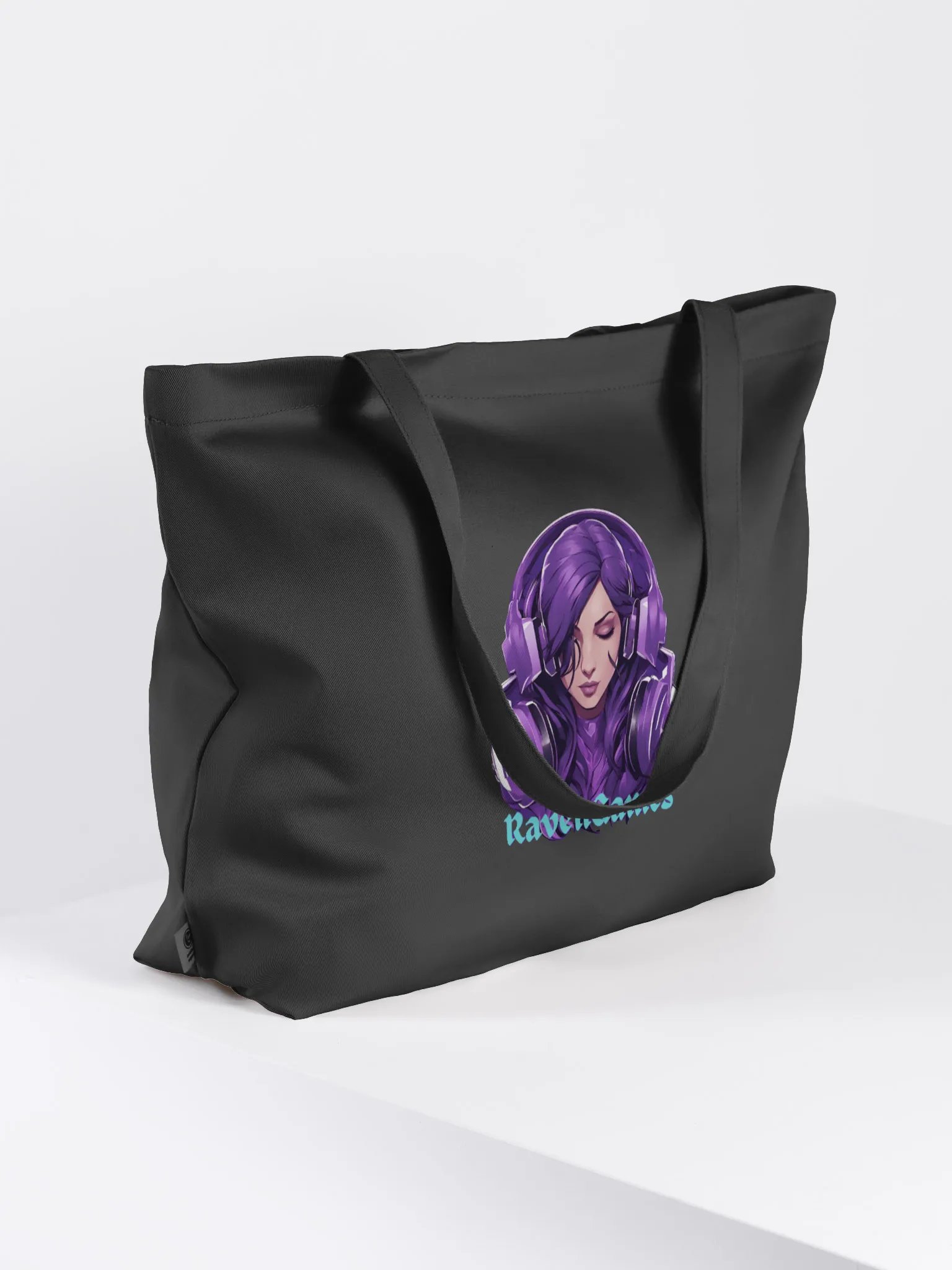 Tote product image (4)