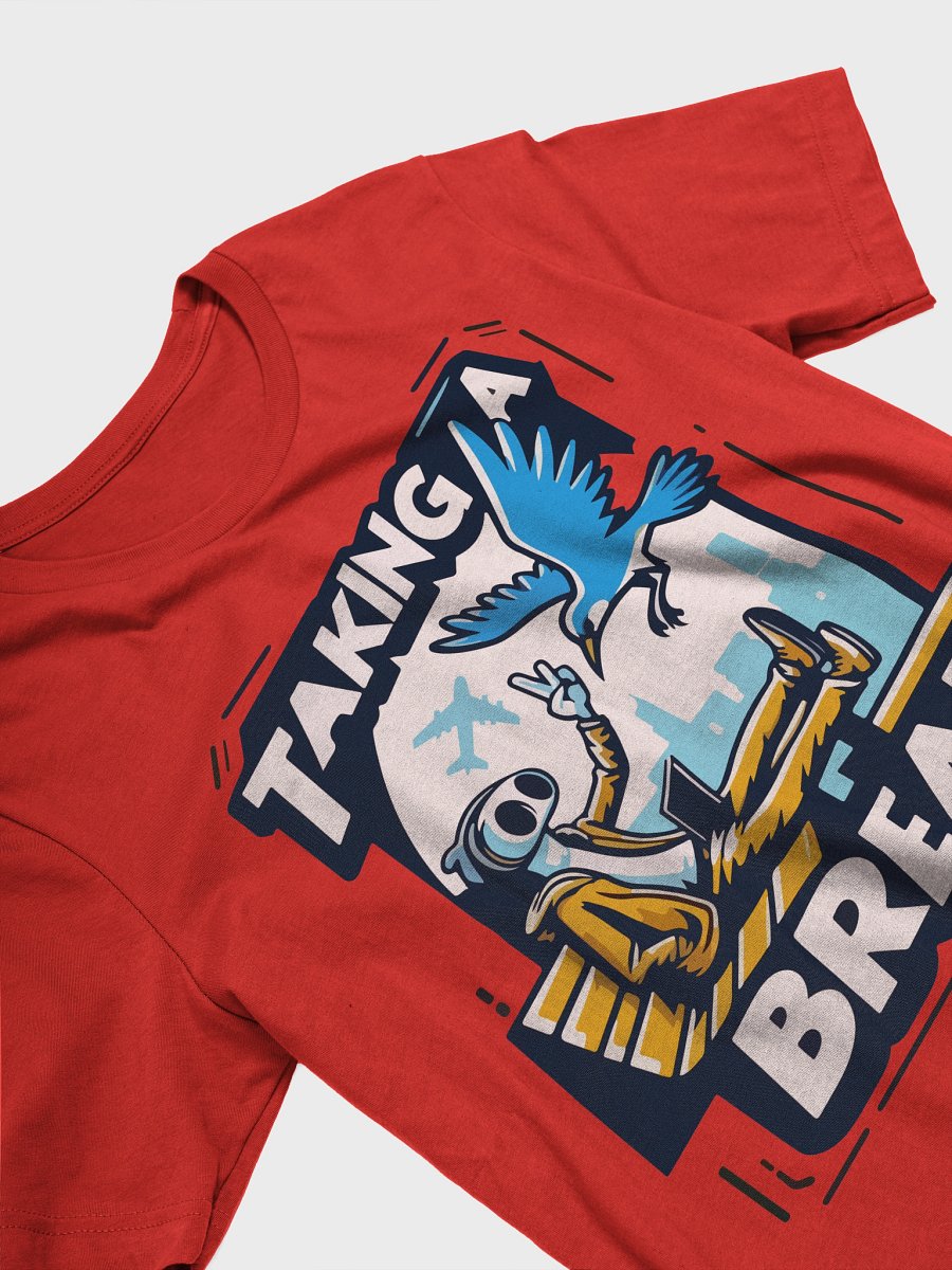 Break Mode product image (30)