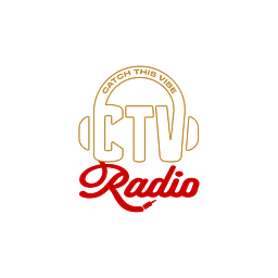 CTV Sponsor Package for Artist