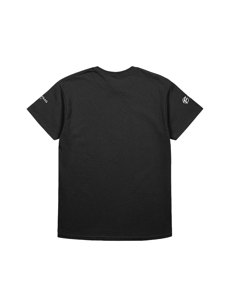 TopFrag™ Gildan Heavyweight T-Shirt product image (8)