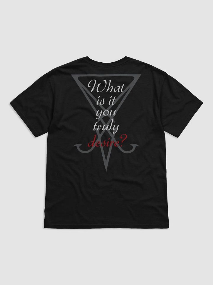 desire sigil product image (1)