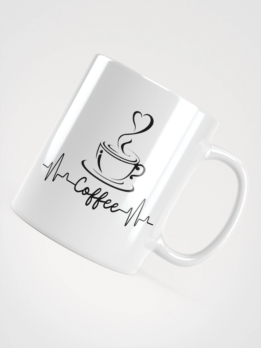 Coffee product image (10)
