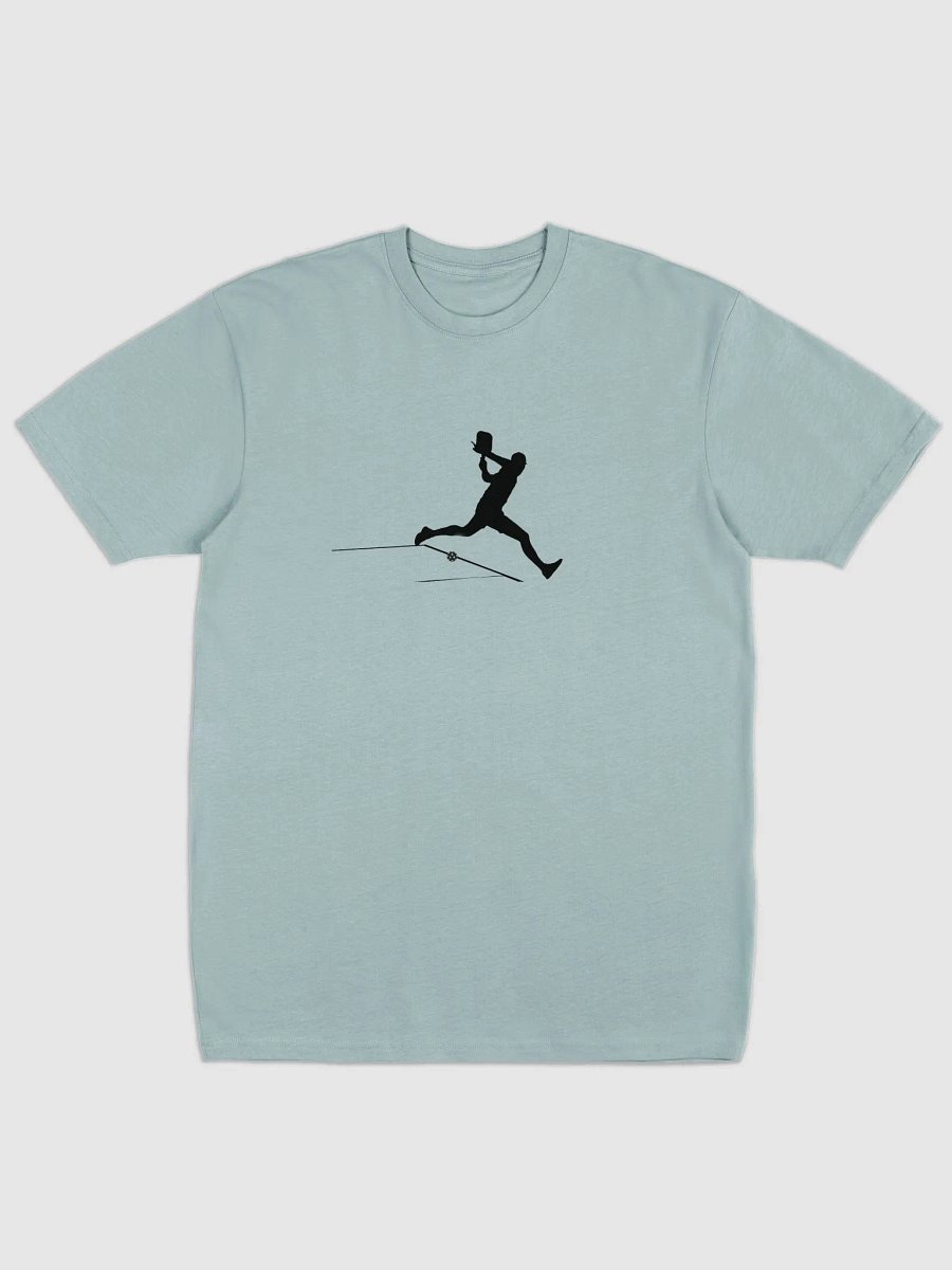 Erne Tee product image (4)