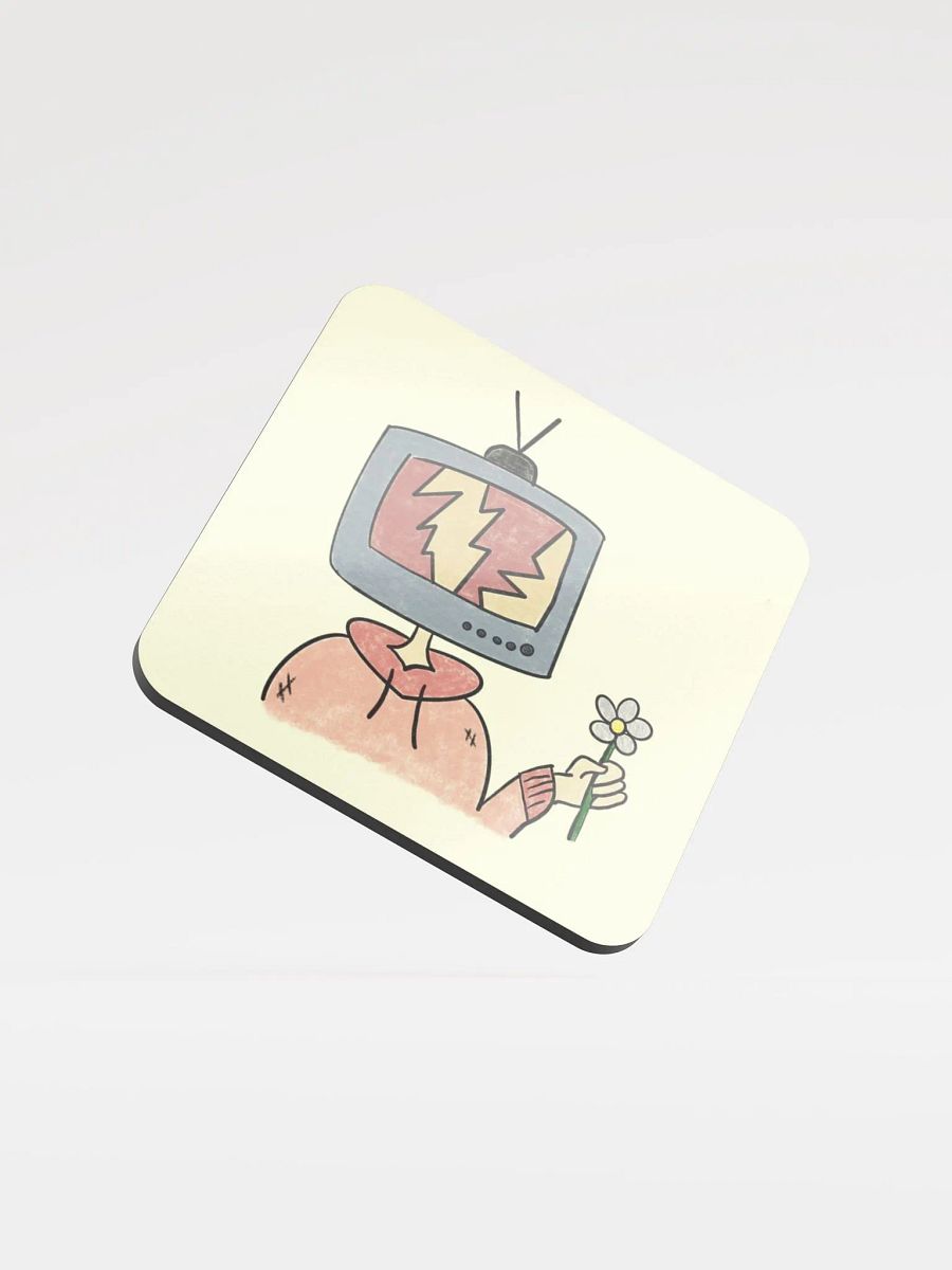Coaster 1 product image (1)
