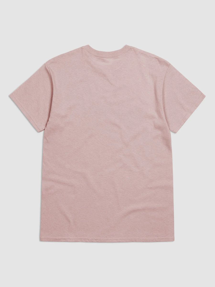 Lost Records: Bloom & Rage Point Pleasant product image (2)