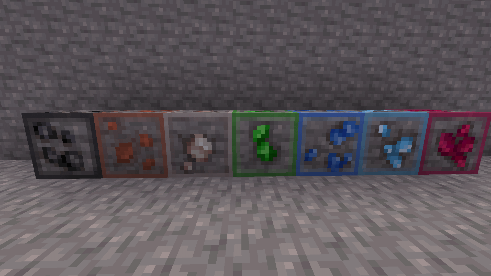 Pink Perfection v1.1 product image (6)