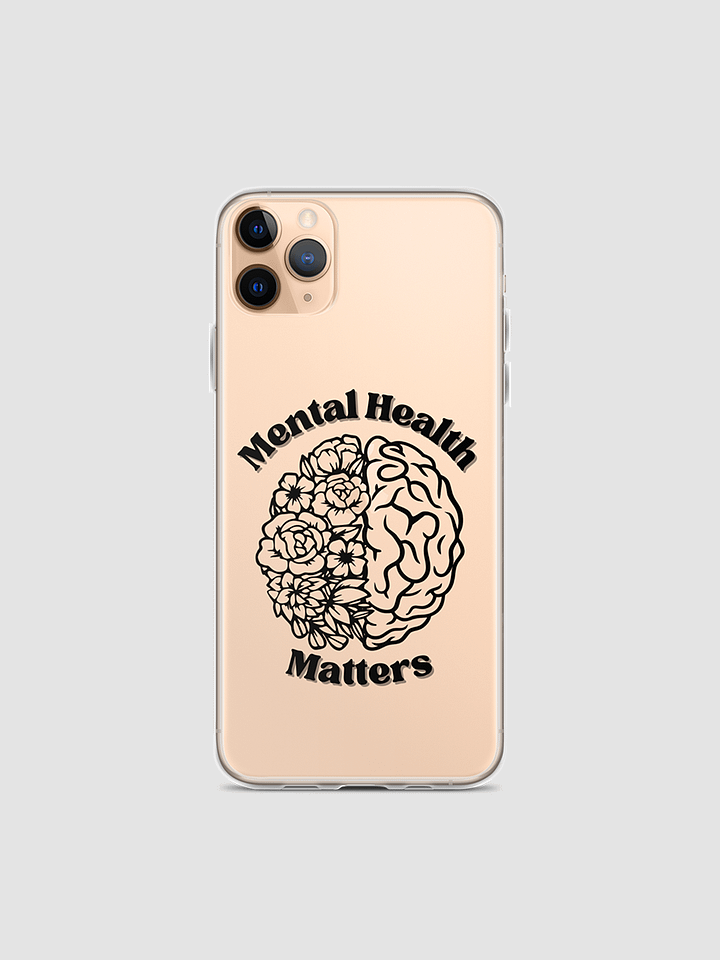 [Natrium20] iPhone Case product image (17)