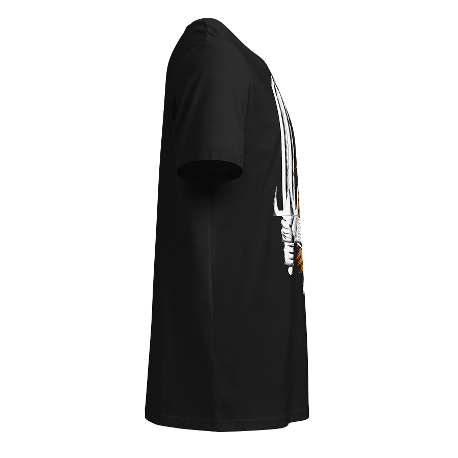 Barbarian product image (4)