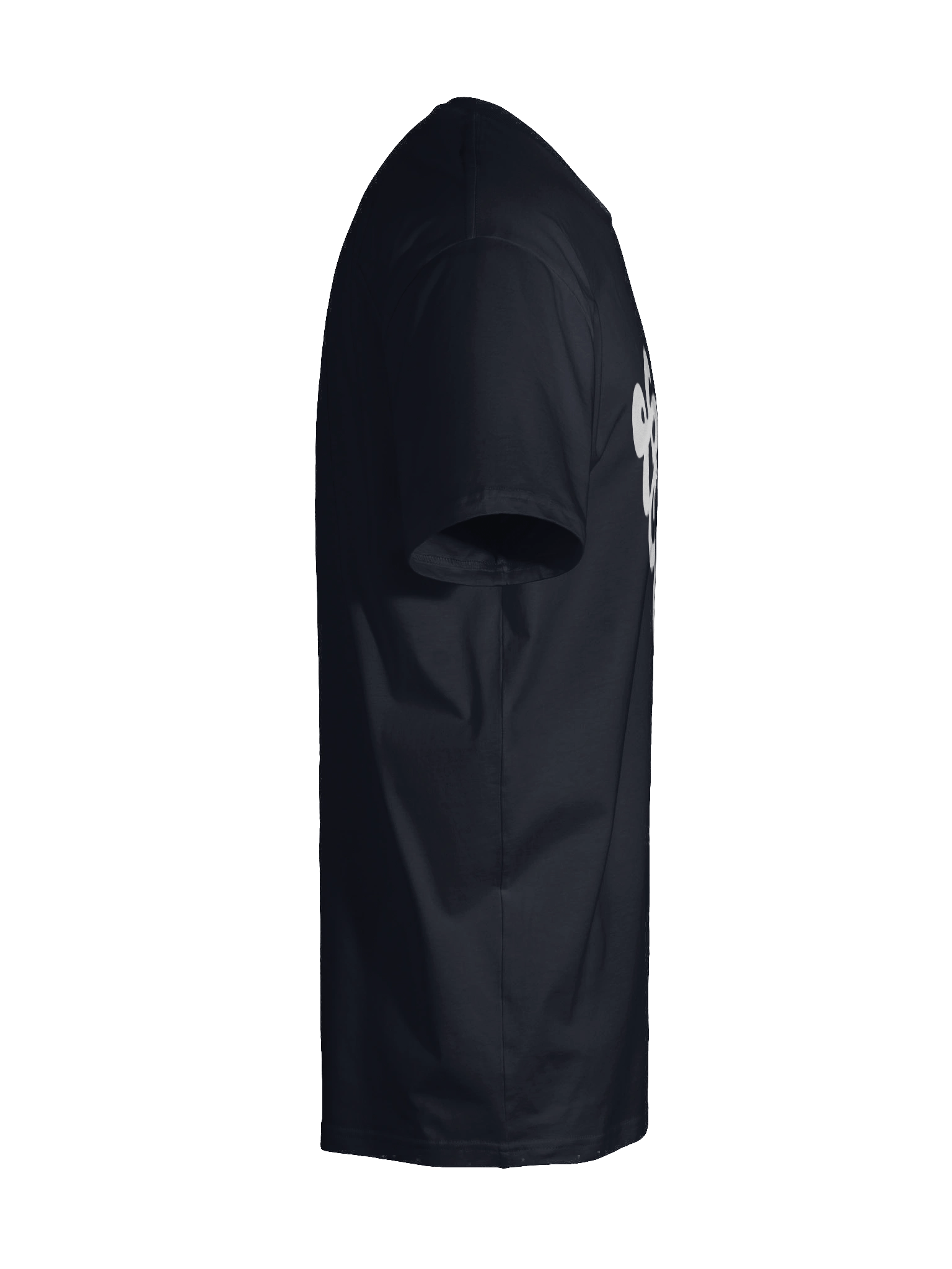 LOST AF product image (29)