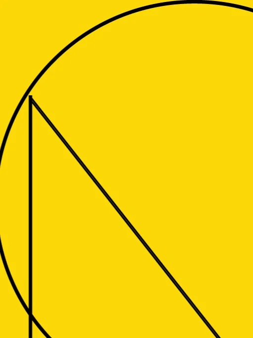 06 product image (10)