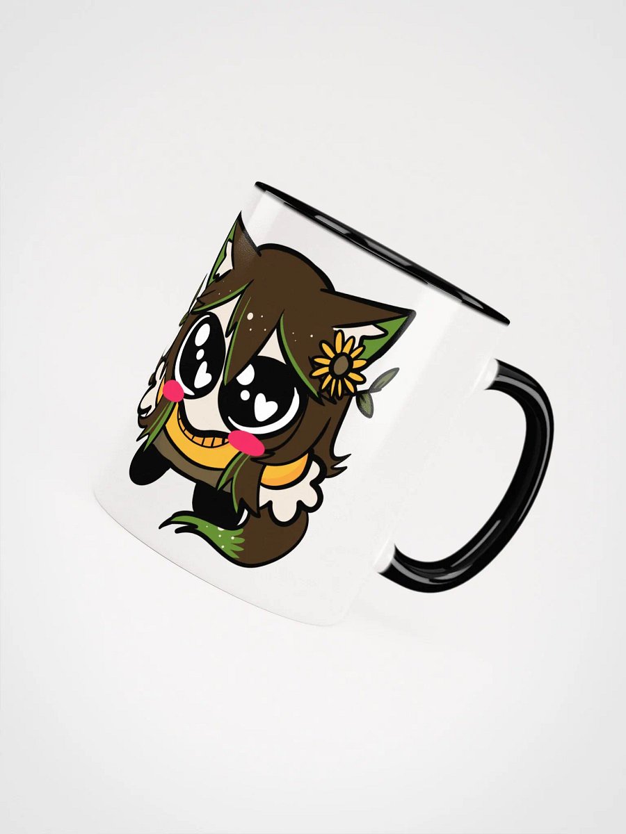 shy kirdee cup - colored interior product image (4)