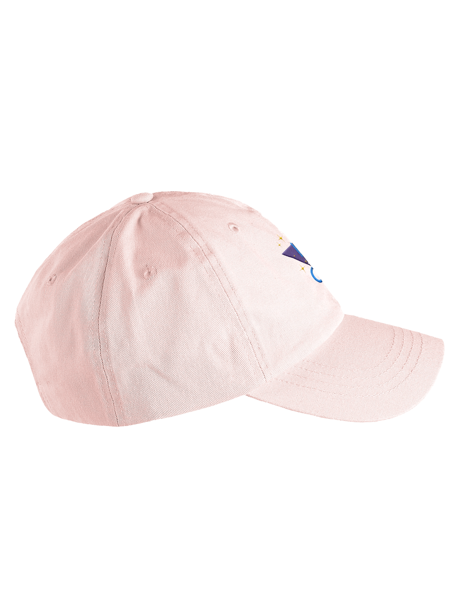 Hey, Cutie pastel hat product image (14)