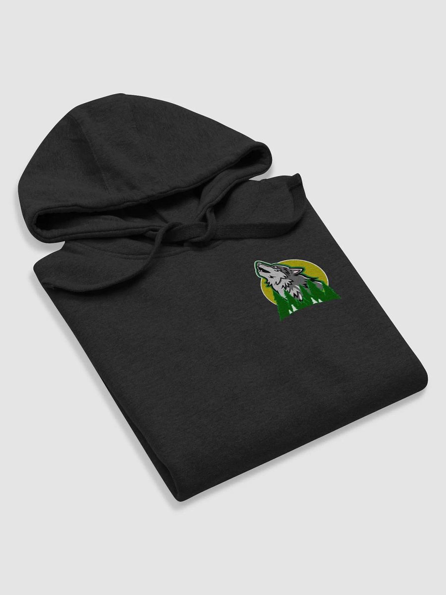 1 Hp and a dream Hoodie product image (5)
