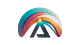 ARCFULLY ARCTIST