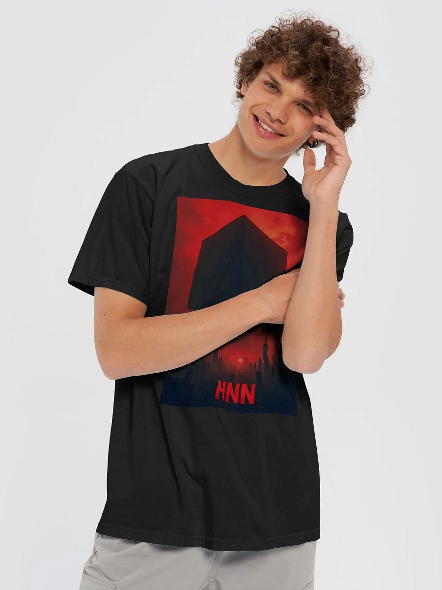 Cube #4 product image (22)